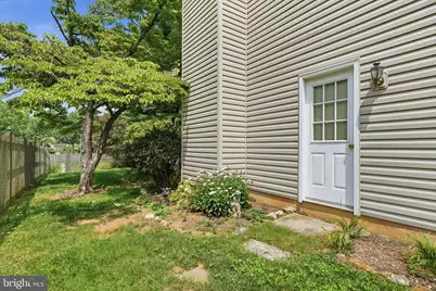 13 Warrior Brook Court, Germantown, MD 20874 - Photo 51