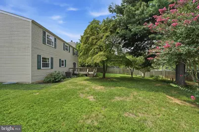 13 Warrior Brook Court, Germantown, MD 20874 - Photo 45