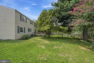 13 Warrior Brook Ct, Germantown, MD 20874 - Photo 45