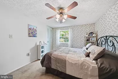 13 Warrior Brook Court, Germantown, MD 20874 - Photo 31