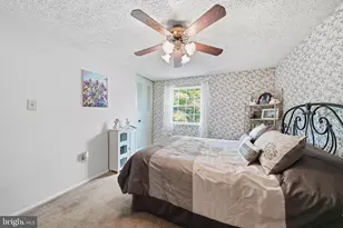 13 Warrior Brook Ct, Germantown, MD 20874 - Photo 31