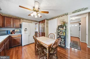 13 Warrior Brook Ct, Germantown, MD 20874 - Photo 11