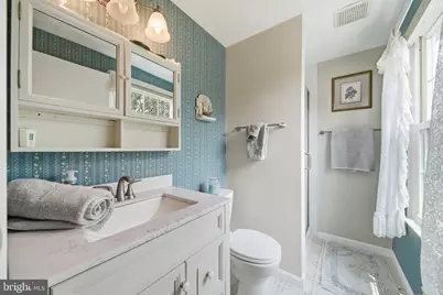 13 Warrior Brook Court, Germantown, MD 20874 - Photo 25