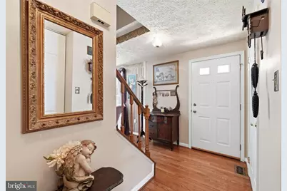 13 Warrior Brook Court, Germantown, MD 20874 - Photo 3