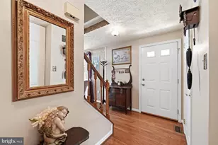 13 Warrior Brook Ct, Germantown, MD 20874 - Photo 3