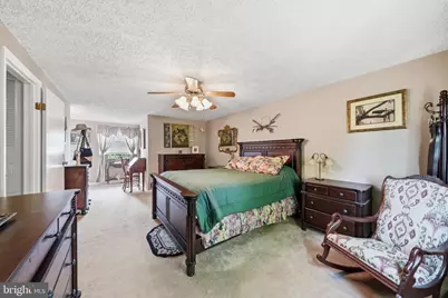 13 Warrior Brook Court, Germantown, MD 20874 - Photo 21