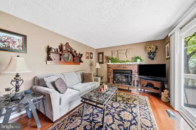 13 Warrior Brook Court, Germantown, MD 20874 - Photo 19
