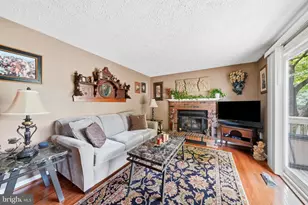 13 Warrior Brook Ct, Germantown, MD 20874 - Photo 19