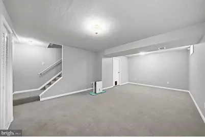 13 Warrior Brook Court, Germantown, MD 20874 - Photo 33