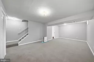 13 Warrior Brook Ct, Germantown, MD 20874 - Photo 33