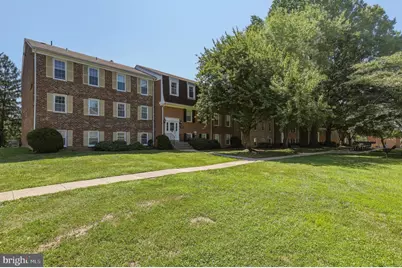 794 Quince Orchard Boulevard #T-1, Gaithersburg, MD 20878 - Photo 27
