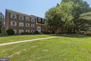 794 Quince Orchard Blvd, Gaithersburg, MD 20878 - Photo 27