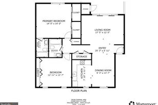 794 Quince Orchard Blvd, Gaithersburg, MD 20878 - Photo 35
