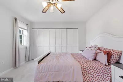794 Quince Orchard Boulevard #T-1, Gaithersburg, MD 20878 - Photo 15
