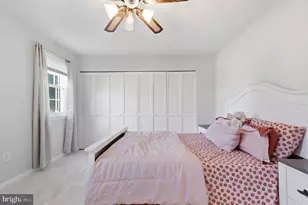 794 Quince Orchard Blvd, Gaithersburg, MD 20878 - Photo 15