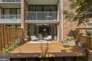 794 Quince Orchard Blvd, Gaithersburg, MD 20878 - Photo 23