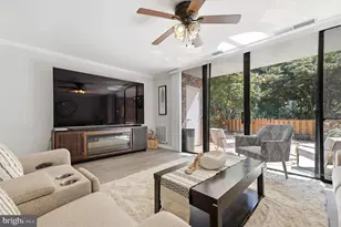 794 Quince Orchard Blvd, Gaithersburg, MD 20878 - Photo 3