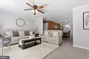 794 Quince Orchard Blvd, Gaithersburg, MD 20878 - Photo 5