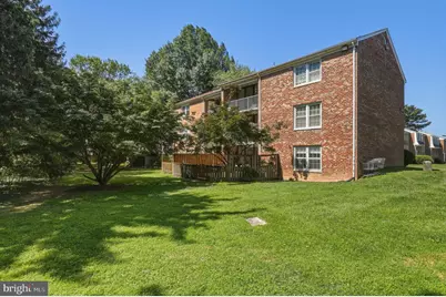794 Quince Orchard Boulevard #T-1, Gaithersburg, MD 20878 - Photo 25
