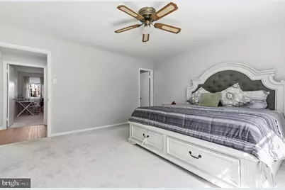 794 Quince Orchard Boulevard #T-1, Gaithersburg, MD 20878 - Photo 17