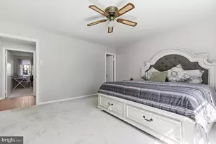 794 Quince Orchard Blvd, Gaithersburg, MD 20878 - Photo 17