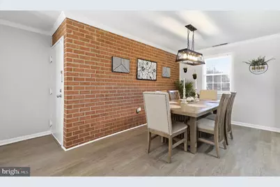 794 Quince Orchard Boulevard #T-1, Gaithersburg, MD 20878 - Photo 7