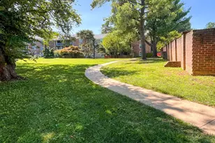 794 Quince Orchard Blvd, Gaithersburg, MD 20878 - Photo 29