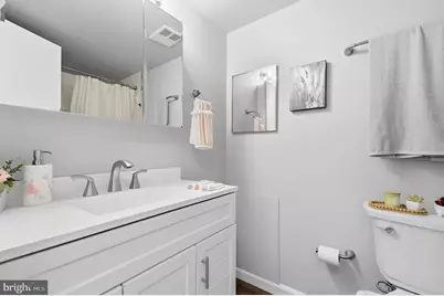 794 Quince Orchard Boulevard #T-1, Gaithersburg, MD 20878 - Photo 13