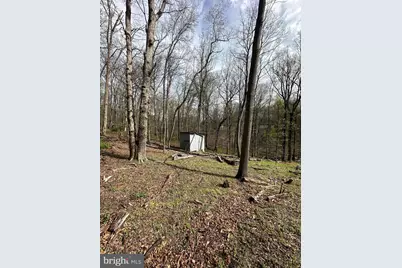 Lot 0 Kingstead Road, Damascus, MD 20872 - Photo 9