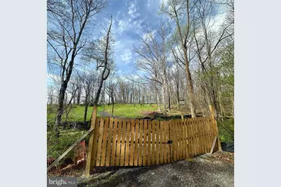 Lot 0 Kingstead Road, Damascus, MD 20872 - Photo 3