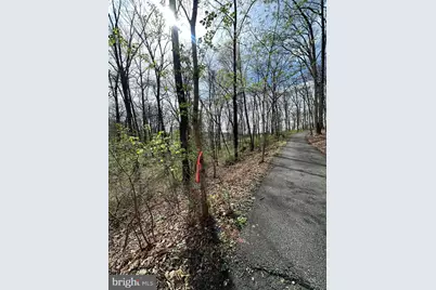 Lot 0 Kingstead Road, Damascus, MD 20872 - Photo 19