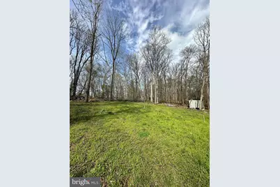 Lot 0 Kingstead Road, Damascus, MD 20872 - Photo 11