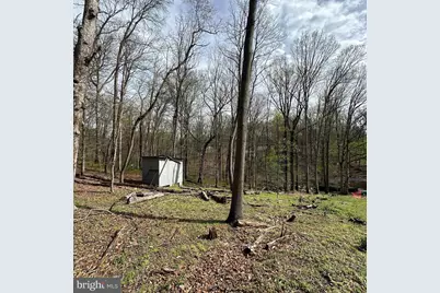 Lot 0 Kingstead Road, Damascus, MD 20872 - Photo 7