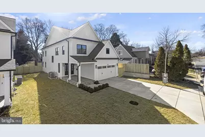 3514 Decatur Avenue, Kensington, MD 20895 - Photo 63