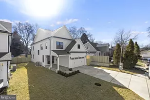3514 Decatur Ave, Kensington, MD 20895 - Photo 63