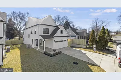 3514 Decatur Avenue, Kensington, MD 20895 - Photo 1