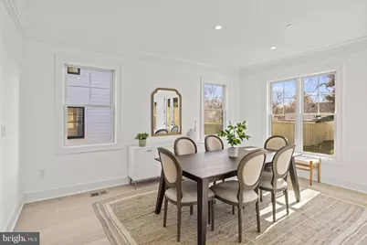 3514 Decatur Avenue, Kensington, MD 20895 - Photo 13