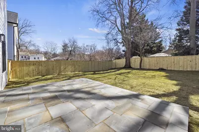 3514 Decatur Avenue, Kensington, MD 20895 - Photo 57