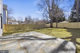 3514 Decatur Ave, Kensington, MD 20895 - Photo 57