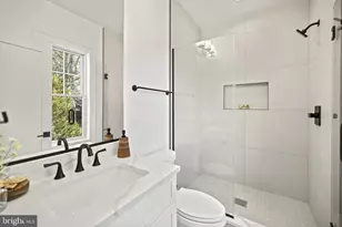 3514 Decatur Ave, Kensington, MD 20895 - Photo 45