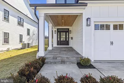 3514 Decatur Avenue, Kensington, MD 20895 - Photo 3