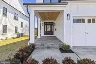 3514 Decatur Ave, Kensington, MD 20895 - Photo 3