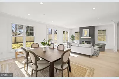 3514 Decatur Avenue, Kensington, MD 20895 - Photo 15