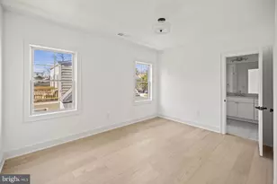 3514 Decatur Ave, Kensington, MD 20895 - Photo 43