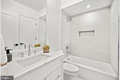 3514 Decatur Avenue, Kensington, MD 20895 - Photo 55