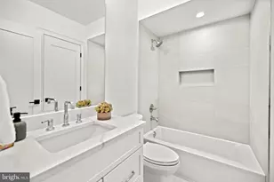 3514 Decatur Ave, Kensington, MD 20895 - Photo 55