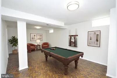[Address not provided], Silver Spring, MD 20904 - Photo 7