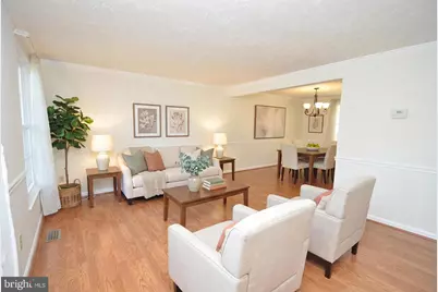 [Address not provided], Silver Spring, MD 20904 - Photo 3
