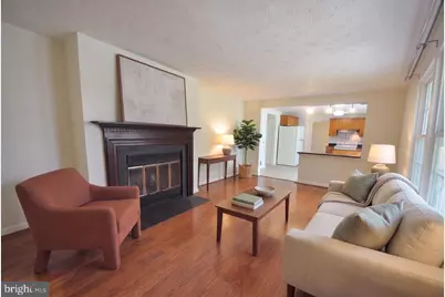 [Address not provided], Silver Spring, MD 20904 - Photo 5