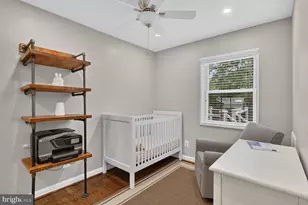1112 Kirklynn Ave, Takoma Park, MD 20912 - Photo 13